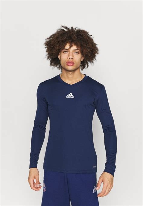 funktionsunterwäsche adidas herren|Adidas Funktionsunterwäsche für Herren online shoppen .